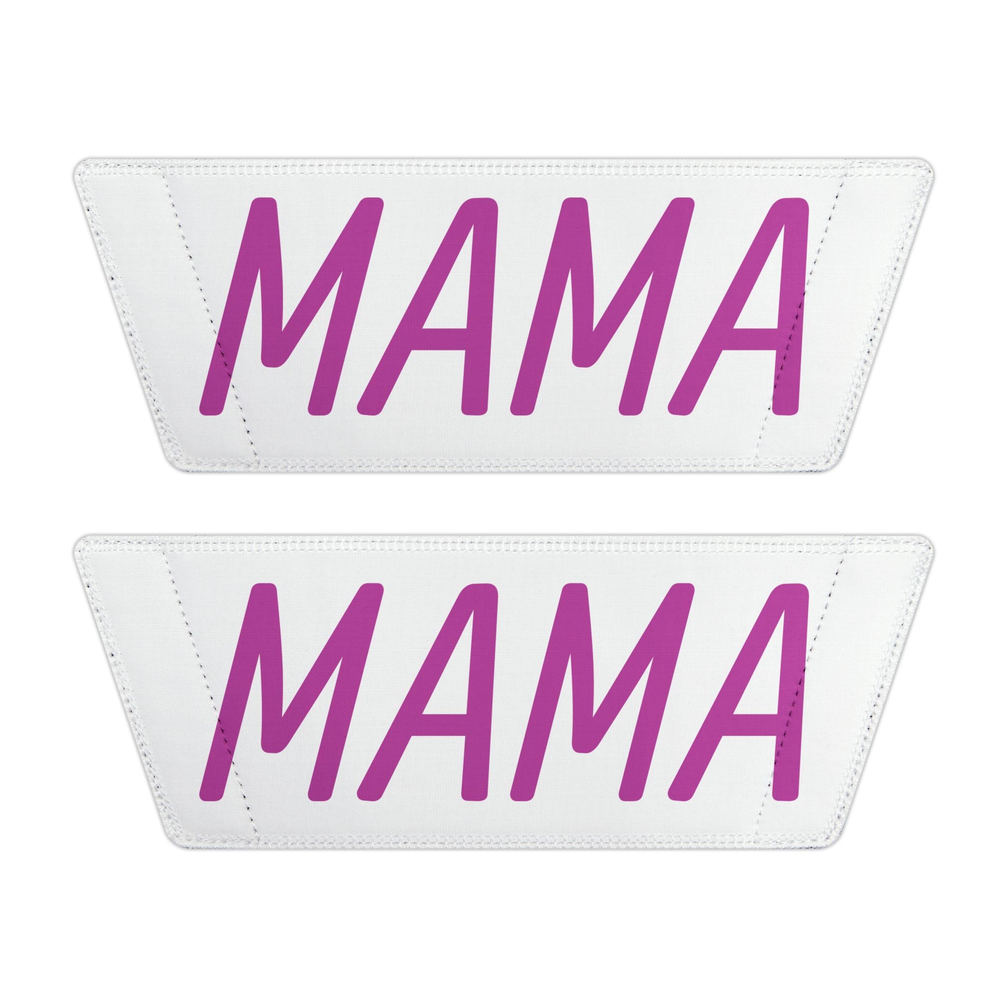 Mama Sandals – Women's Removable-Strap Sandals